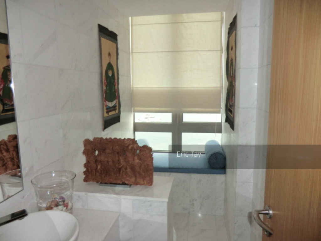 The Coast at Sentosa Cove (D4), Condominium #149274112